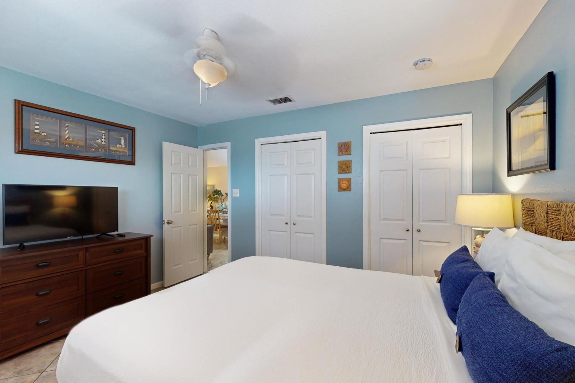 Sunflower Hello Port Aransas Ngoại thất bức ảnh