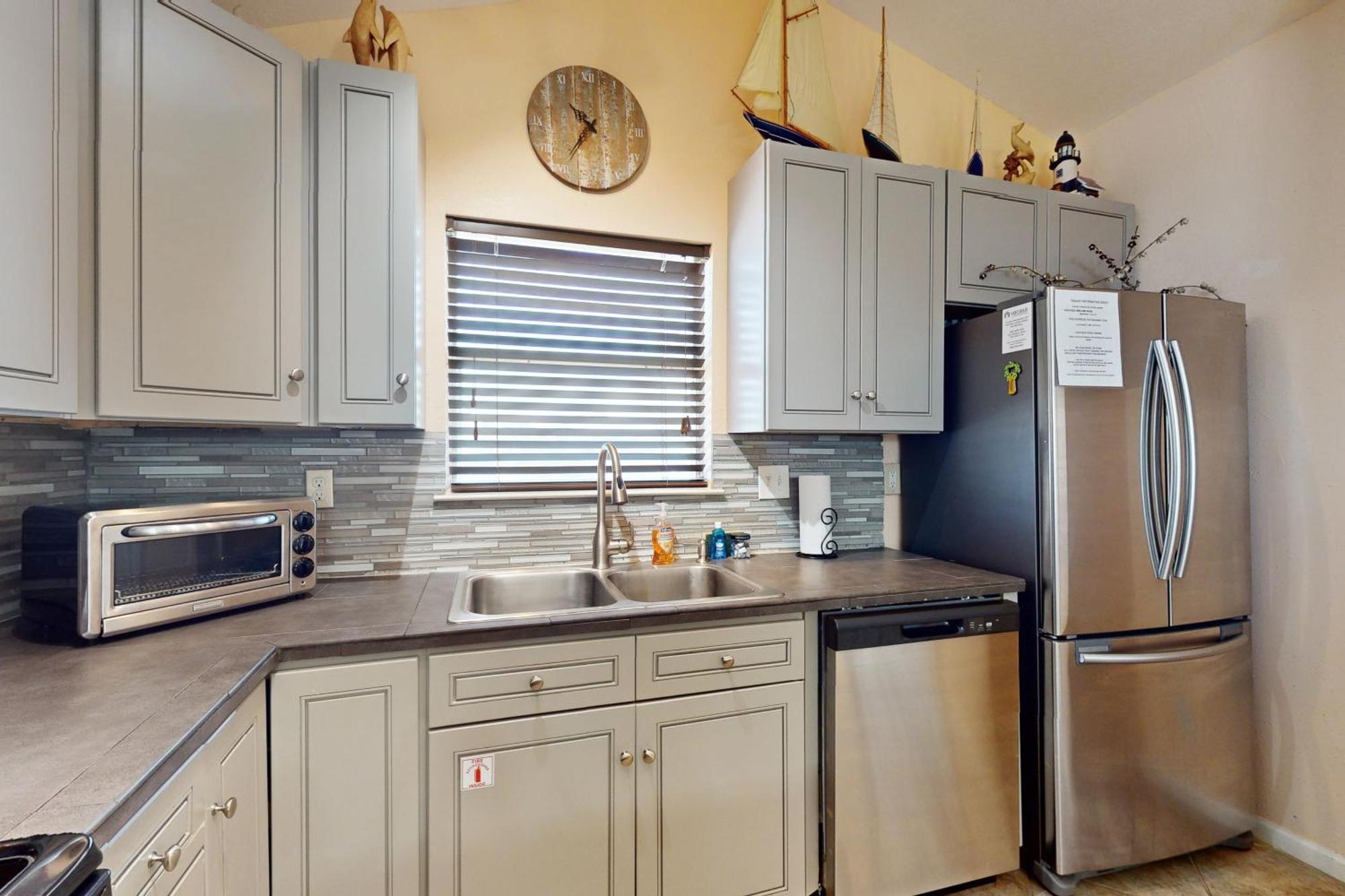 Sunflower Hello Port Aransas Ngoại thất bức ảnh