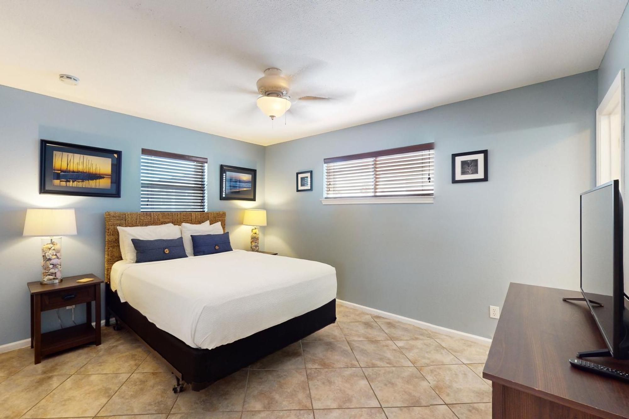 Sunflower Hello Port Aransas Ngoại thất bức ảnh