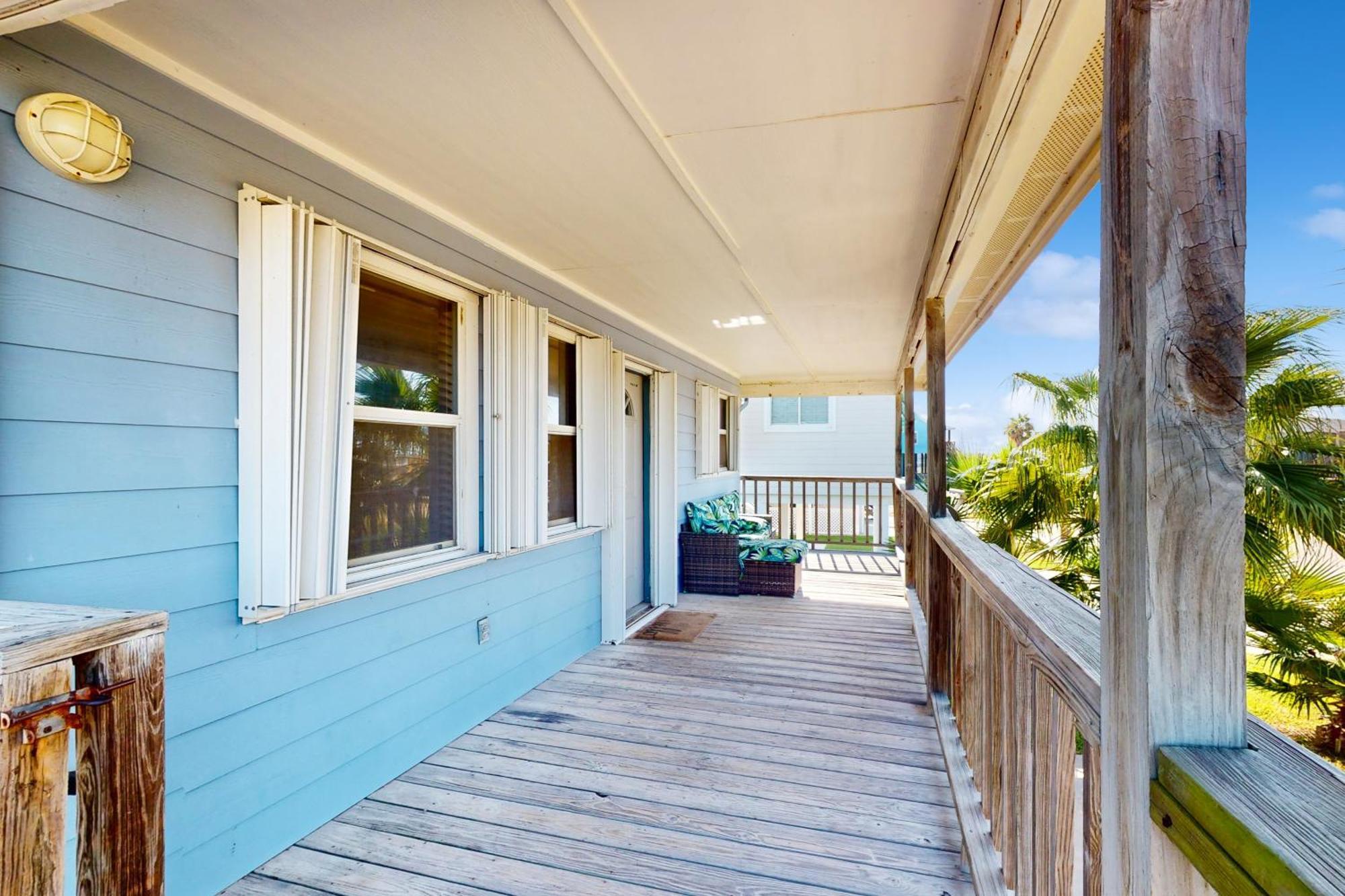 Sunflower Hello Port Aransas Ngoại thất bức ảnh