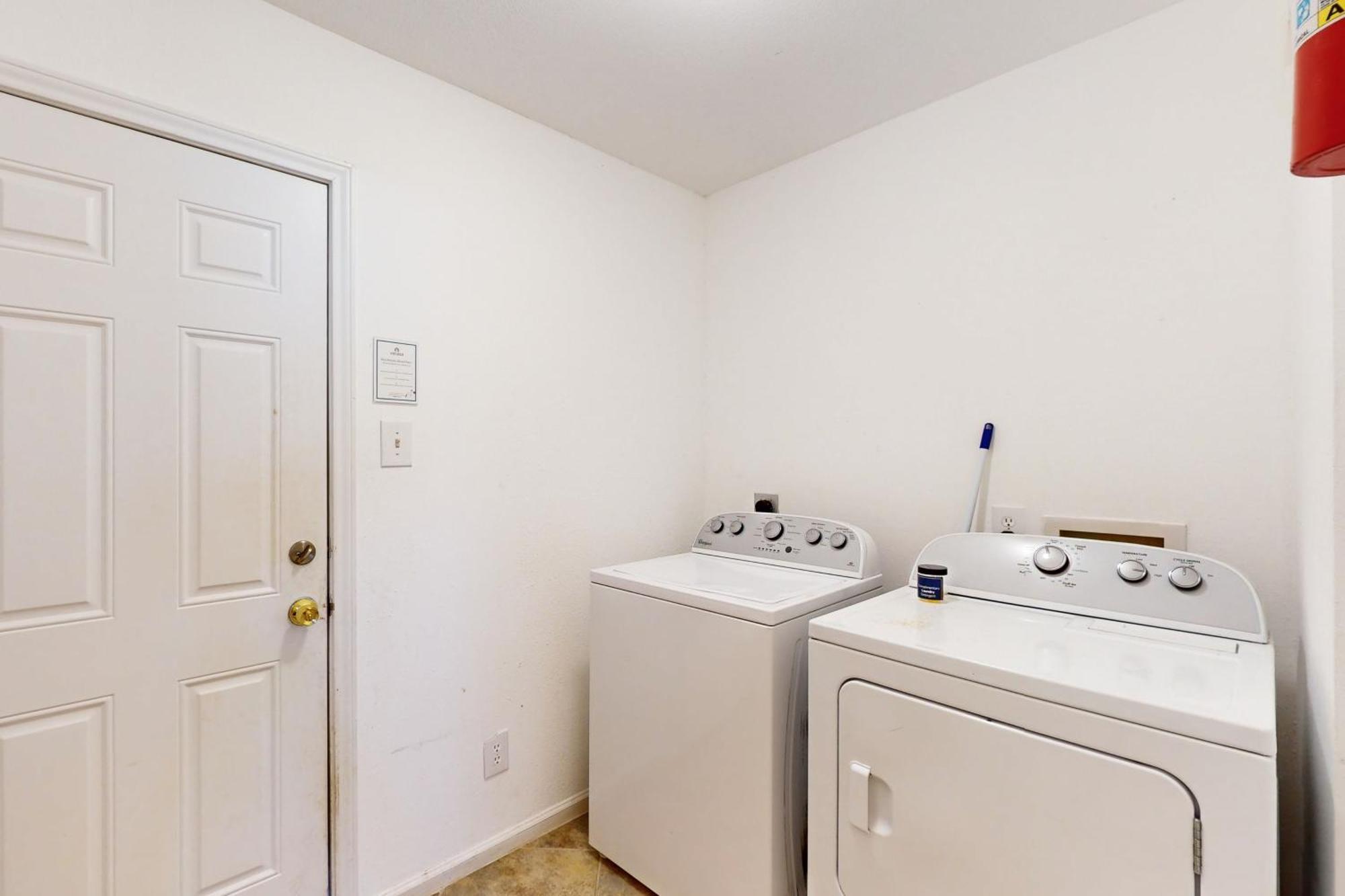 Sunflower Hello Port Aransas Ngoại thất bức ảnh